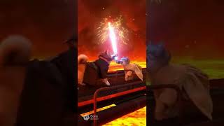 スターウォーズ