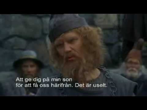 download lagu mp3 mp4 Usel, download lagu Usel gratis, unduh video klip Usel