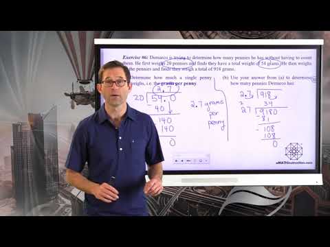 Lesson 1 4 End *vhh 1109