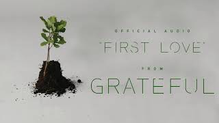 First Love
