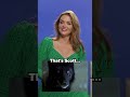 Can the Teen Wolf cast recognise the show's werewolves? #shorts