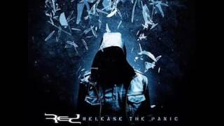 Red - Breathe into Me (Remix Acustica)