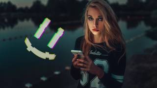 Major Lazer & Bad Royale - My Number (Trap Remix)