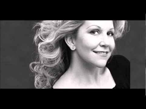 DiDonato in Madrid 13 - Francesco Santoliquido - I canti della sera - L'assiolo canta