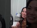 The Power Of A Proper Lash Consultation