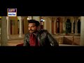 Punjab Nahi Jaungi Full Movie 1080p HD YouTube