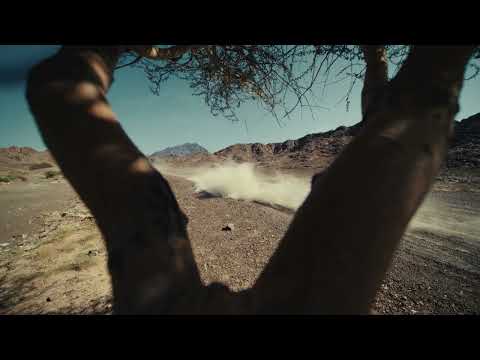 BMW Motorrad AGMC | Throttle Therapy | Group Chat
