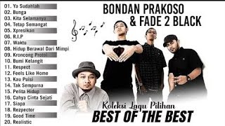 Download lagu koleksi lagu bondan prakoso pilihan terbaik || bondan prakoso f2black full album mp3 Download lagu koleksi lagu bondan prakoso pilihan terbaik || bondan prakoso f2black full album mp3
