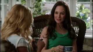 Revenge 2x03 - Sneak Peek (4)