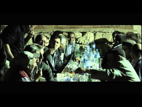 Tabanvay ft.  Ethnique Punch - Of Garibim Of