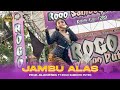 AYO GOYANG GOYANG JAMBU ALAS KULITE IJO BARENG PRIGEL FT ROGO SAMBOYO PUTRO LIVE BERGENDUL PLEMAHAN