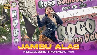 Download lagu AYO GOYANG GOYANG❗❗JAMBU ALAS KULITE IJO BARENG PRIGEL FT ROGO SAMBOYO PUTRO LIVE BERGENDUL PLEMAHAN mp3 Download lagu AYO GOYANG GOYANG❗❗JAMBU ALAS KULITE IJO BARENG PRIGEL FT ROGO SAMBOYO PUTRO LIVE BERGENDUL PLEMAHAN mp3