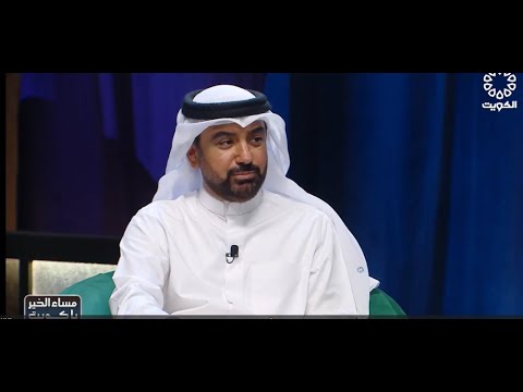 img-video