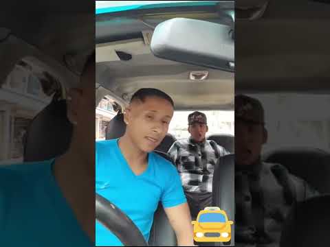 COJASE DURO🔥🔥🔥#paratii #eltaxista #humor #fypシ゚ #comedia #elbrayitan02