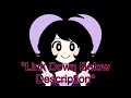 MLDBD Video 16 It S All About You Girl My 21st Birthday Video Remake 2nd