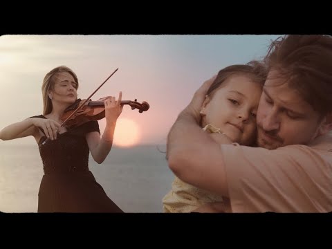 Schindler’s  List Jeyla Seyidova