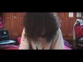 King avriel - Freedom (Official Music Video) 