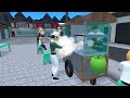 AKHIRNYA KANG BAKSO YANG DIUSIR KEMBALI Bakso Simulator
