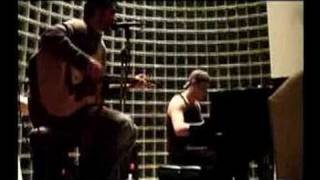 For The Chance - Mikey Wax