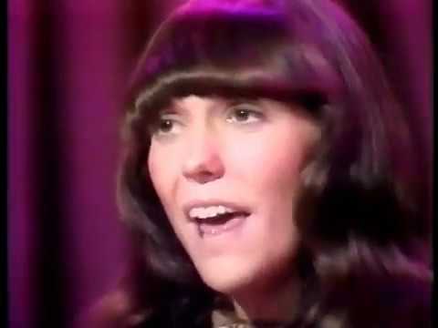 Carpenters Reason To Believe (Remastered)
