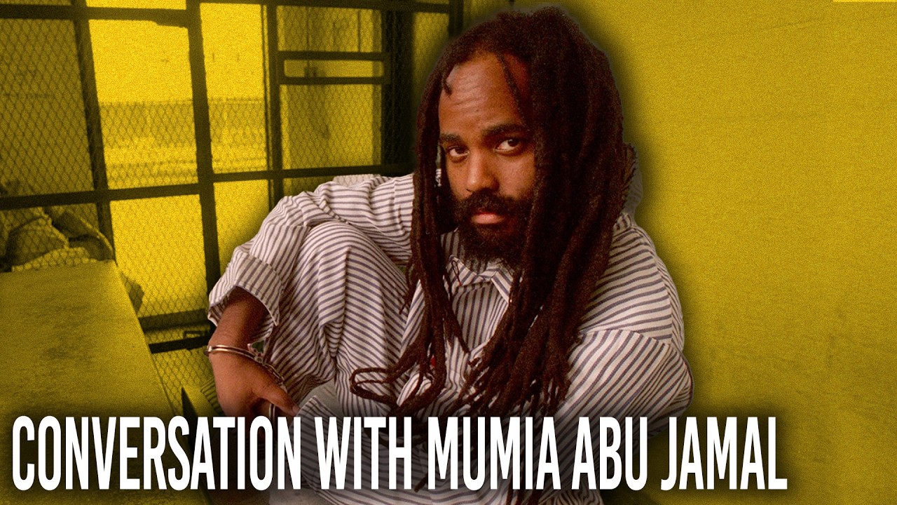 This is the HIGH POINT of my entire career