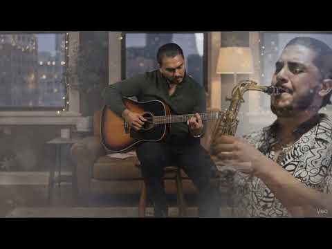 Když jsem já byl tenkrát kluk (karel gott cover) (romane gila 2025)