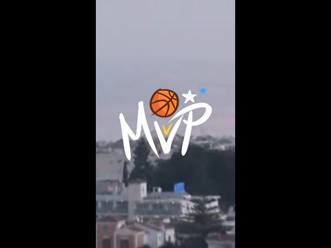 Miniatura de INTRO - MVP