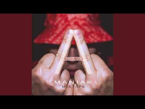 Sám doma (feat. Young Koukr)