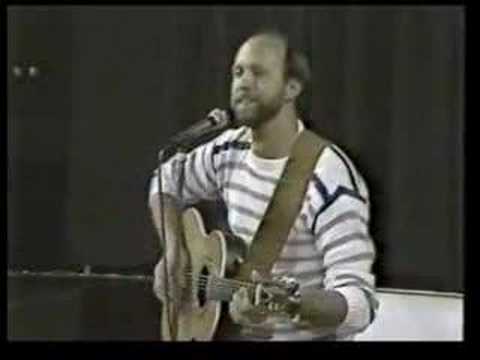 Thumbnail for Jeff Dayton 1985 A Song- For the Farmers by Glen Campbell, Y&T