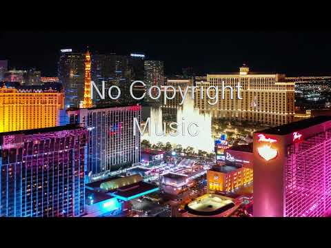 The Vegas Experience