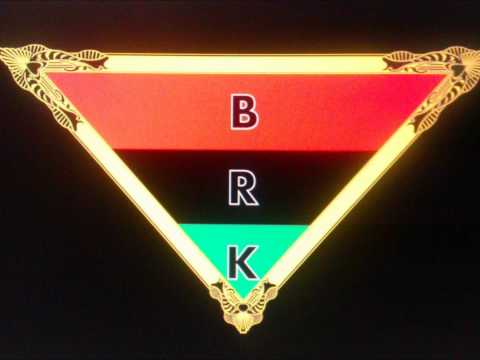 2.7.5. $LIM GUERIILLA - R.I.P DJ SCREW PRO. BY JAYYEAH