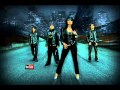 Addiction Crew - higher 