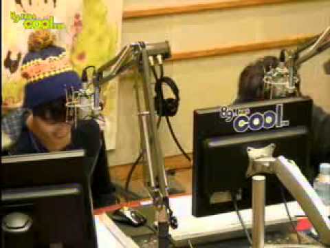 130220 KTR Sungmin accident