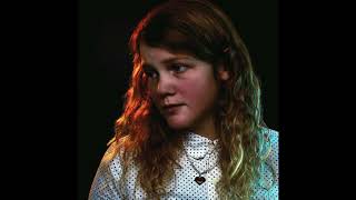 the truth - kate tempest