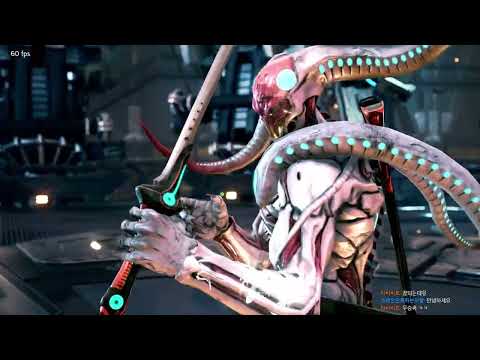 Yoshimitsu Quick Match 2022/11/17