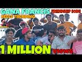 Ye Friend Koso Samana Yeththa Gana Francis New Song 2021 Friendship Song Hashtag Today Fungana