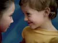 PBS Kids WETA TV Caillou Barney Friends Sesame Street Funding Credits April 9 2026