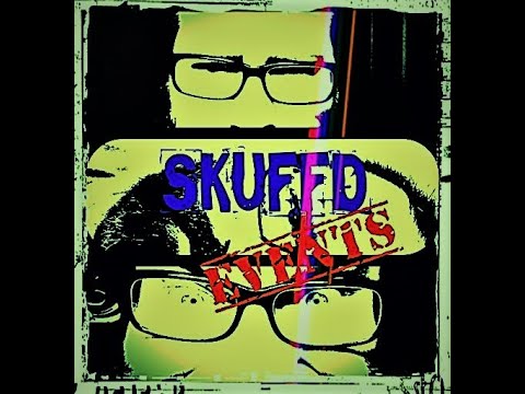 Horus Heresy: Legions ---Rise of Zhao-Arkhad Event: Arascid Nassau