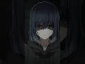 Arash Broken Angel Lyrics Slowed Edit I M So Lonely Anime Arash Brokenangel Shorts