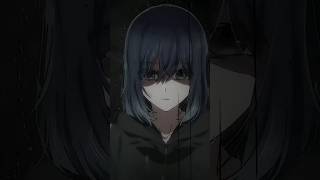 Download lagu Arash - Broken angel (Lyrics) | slowed edit | I'm so lonely #anime #arash #brokenangel #shorts mp3 Download lagu Arash - Broken angel (Lyrics) | slowed edit | I'm so lonely #anime #arash #brokenangel #shorts mp3