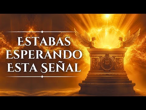 🎵 1 Hora de Música Profética que Cambiará Tu Vida para Siempre | Arca de la Alianza