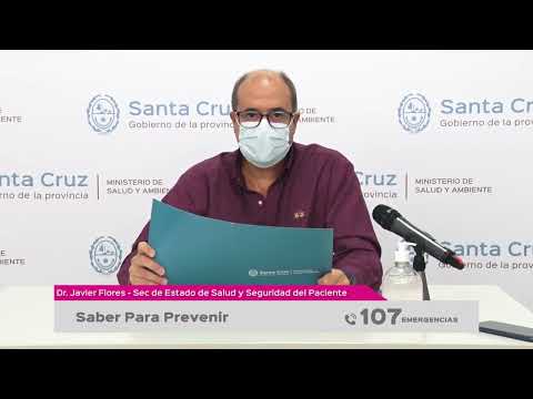 Portada video