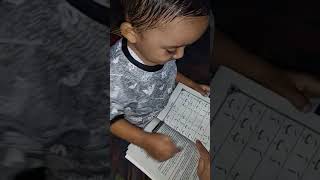 Download lagu pertama kali belajar mengaji mp3