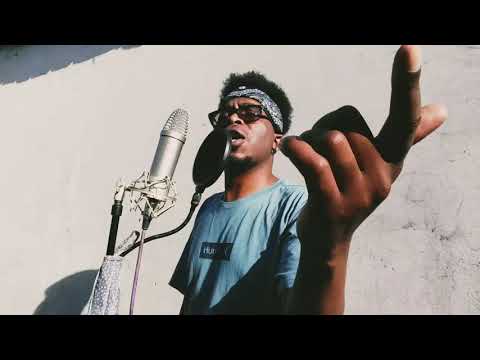 Rheebongs   Bars Galore 6 (Freestyle)