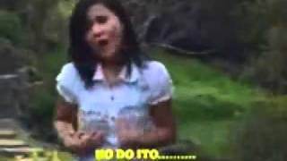 Download lagu Lagu Batak - Hodo Bintang Hu - Kristina Silalahi mp3