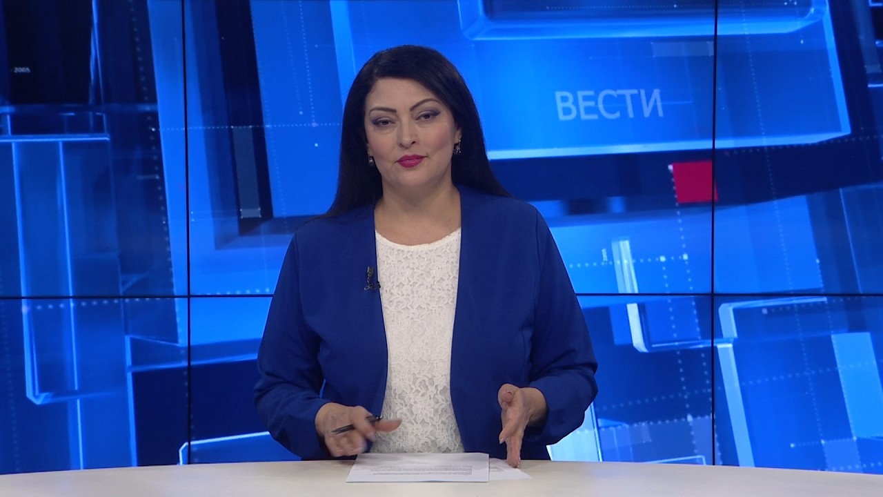 Вести на Канал 5 во 18, 18.07.2026