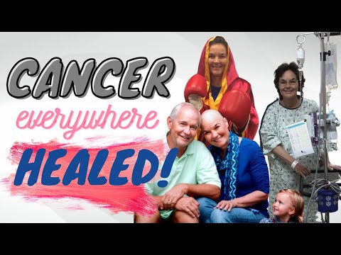 Witness21 Editor  2021 08 11