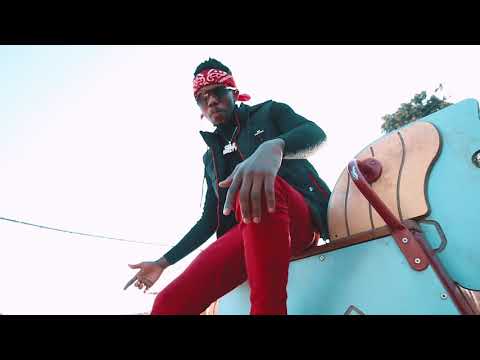 YFC ft may c (fikatichika official video)