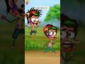 Holi Shot ️ Funmoji2d Comedy Funny Funnycomedy Holi Festival Villagecomedy Shortvideos