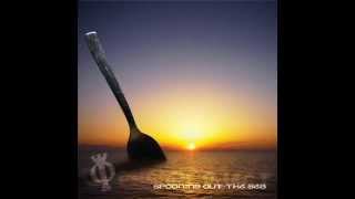 Orphan Project - Reach (with lyrics)